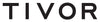TIVOR Store Logo