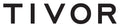 TIVOR Store Logo